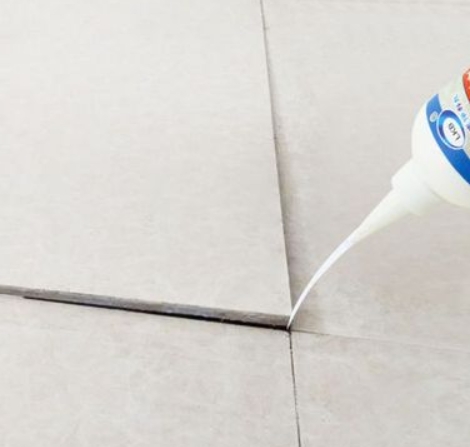 松滋瓷砖空鼓维修公司分享卫生间瓷砖脱落的原因可能有以下几点